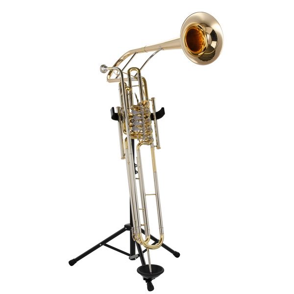 Thomann CB-900GL Cimbasso in F