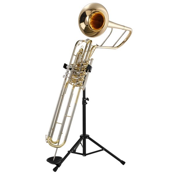 Thomann CB-900GL Cimbasso in F