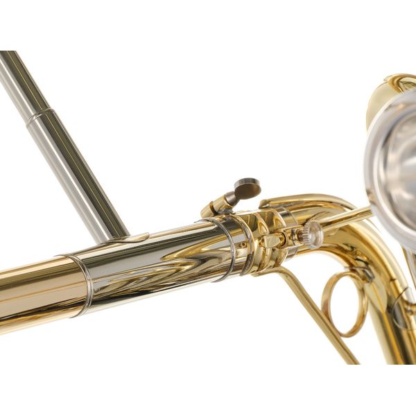 Thomann CB-900GL Cimbasso in F