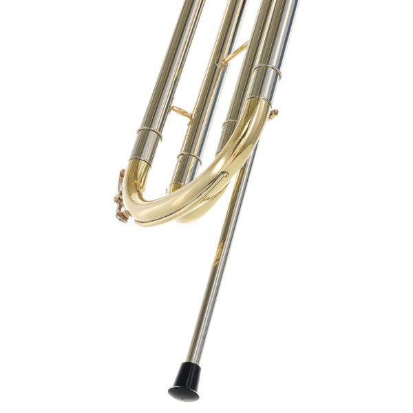 Thomann CB-900GL Cimbasso in F