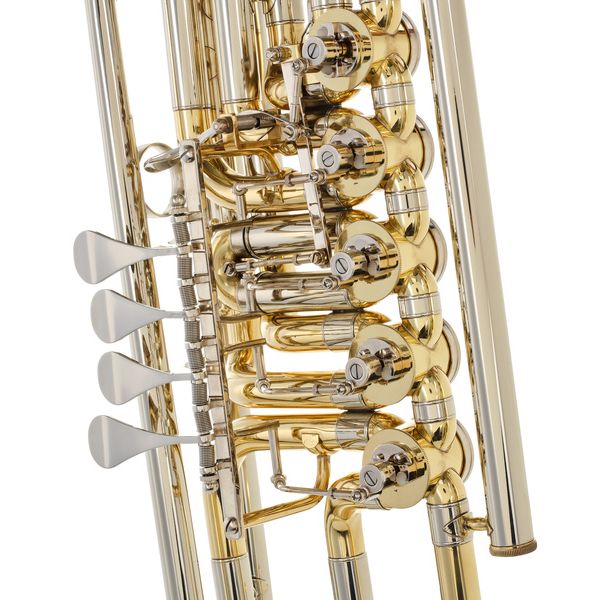 Thomann CB-900GL Cimbasso in F