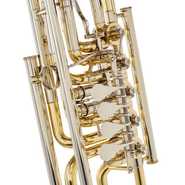 Thomann CB-900GL Cimbasso in F