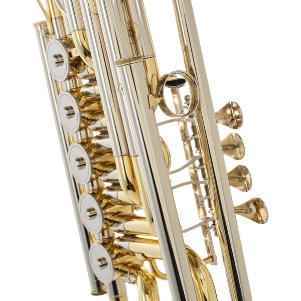 Thomann CB-900GL Cimbasso in F