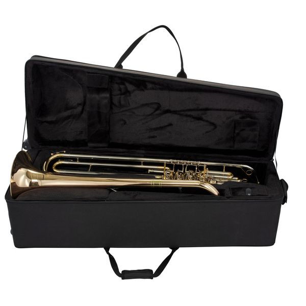 Thomann CB-900GL Cimbasso in F