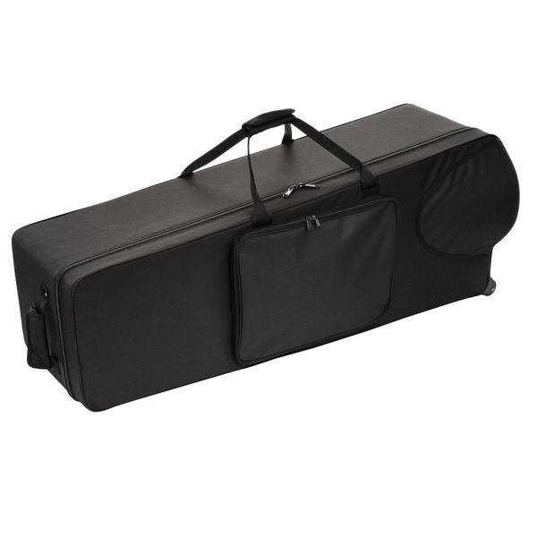 Thomann CB-900GL Cimbasso in F