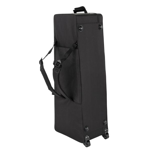 Thomann CB-900GL Cimbasso in F