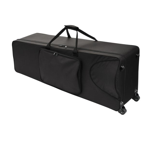 Thomann CB-900GL Cimbasso in F