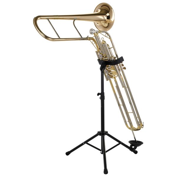 Thomann CB-900GL Cimbasso in F