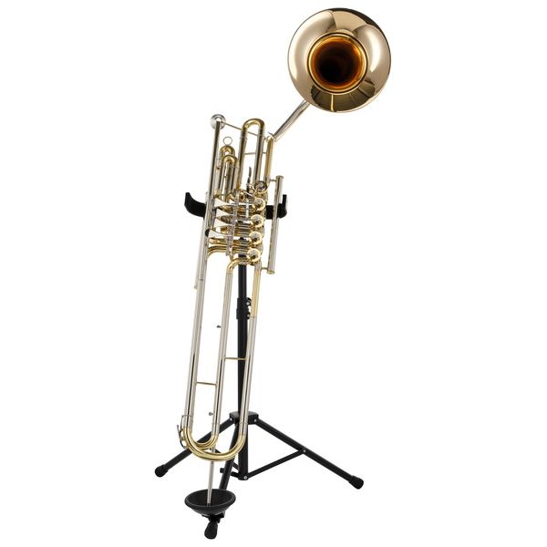 Thomann CB-900GL Cimbasso in F