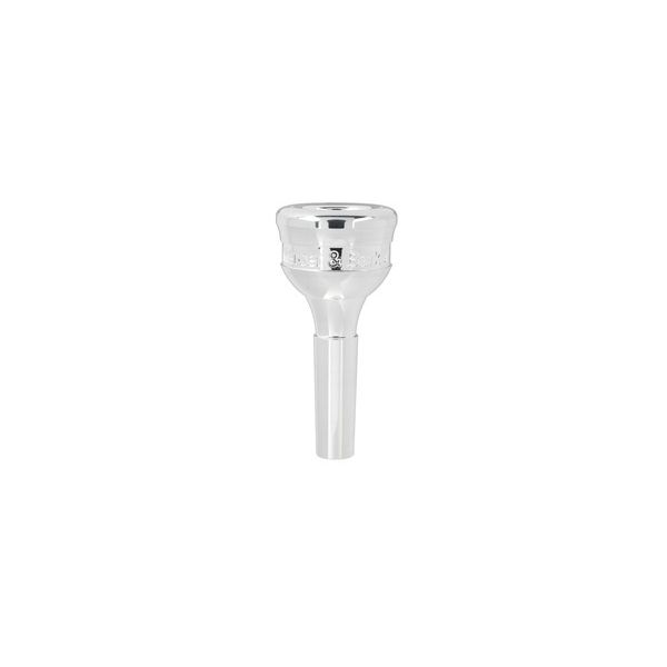 Mercer & Barker MB4B-C Cornet BSP