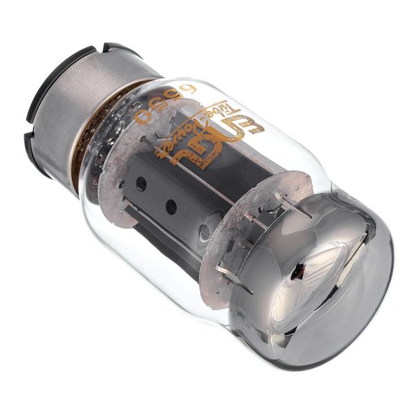 Engl 6550 Matched Duett