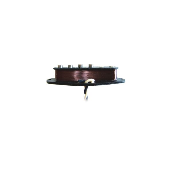 Gotoh Pickups ST-Classica MI WH