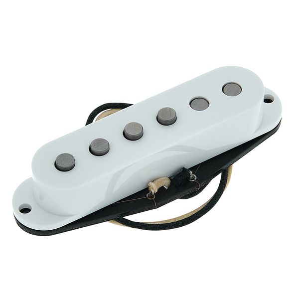 Gotoh Pickups ST-Classica MI WH