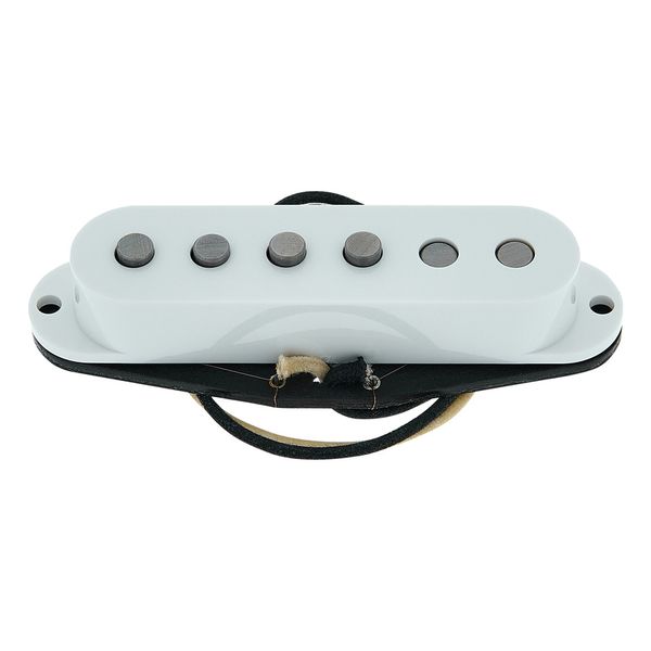 Gotoh Pickups ST-Classica MI WH