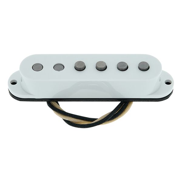 Gotoh Pickups ST-Classica MI WH