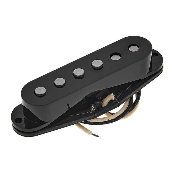 Gotoh Pickups ST-Classica BR BK
