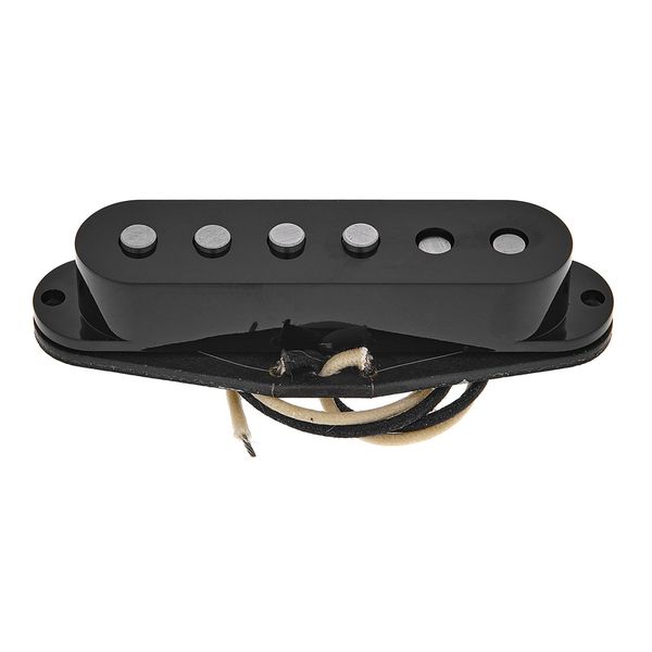 Gotoh Pickups ST-Classica BR BK