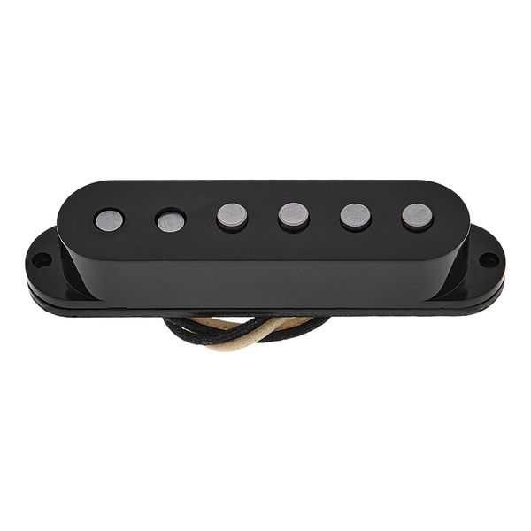 Gotoh Pickups ST-Classica BR BK