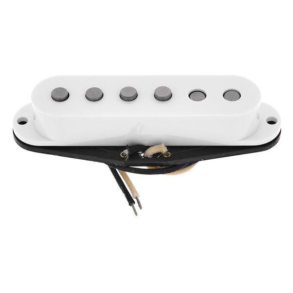 Gotoh Pickups ST-Classica BR WH