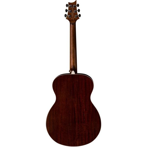 PRS SE T40E TS incl. Case