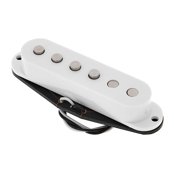Gotoh Pickups ST-Custom MI WH