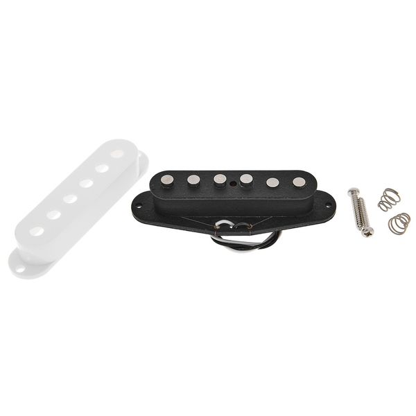 Gotoh Pickups ST-Custom MI WH