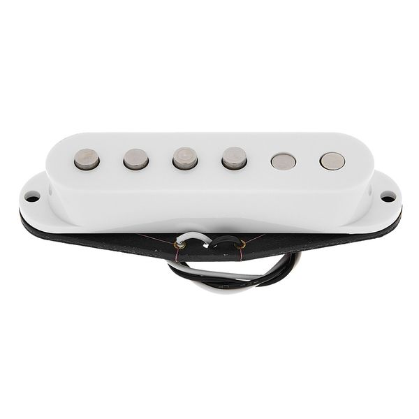 Gotoh Pickups ST-Custom MI WH