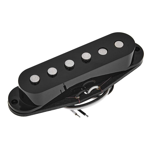 Gotoh Pickups ST-Custom BR BK