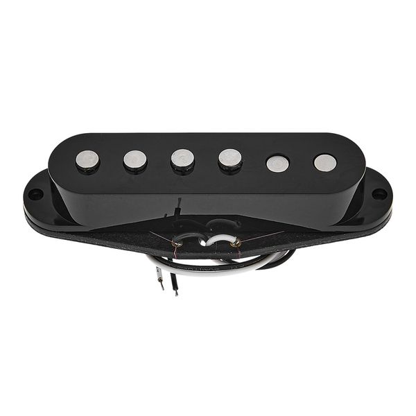 Gotoh Pickups ST-Custom BR BK