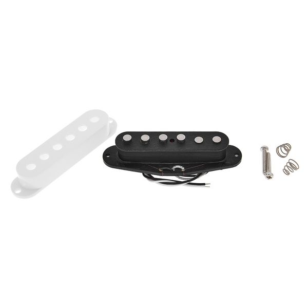 Gotoh Pickups ST-Custom NE WH