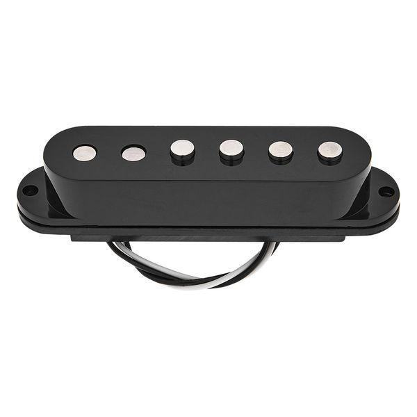 Gotoh Pickups ST-Custom NE BK