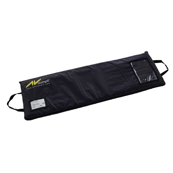 AV Stumpfl Screen Cloth MB32 406x310 RP