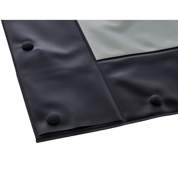 AV Stumpfl Screen Cloth MB32 406x310 RP