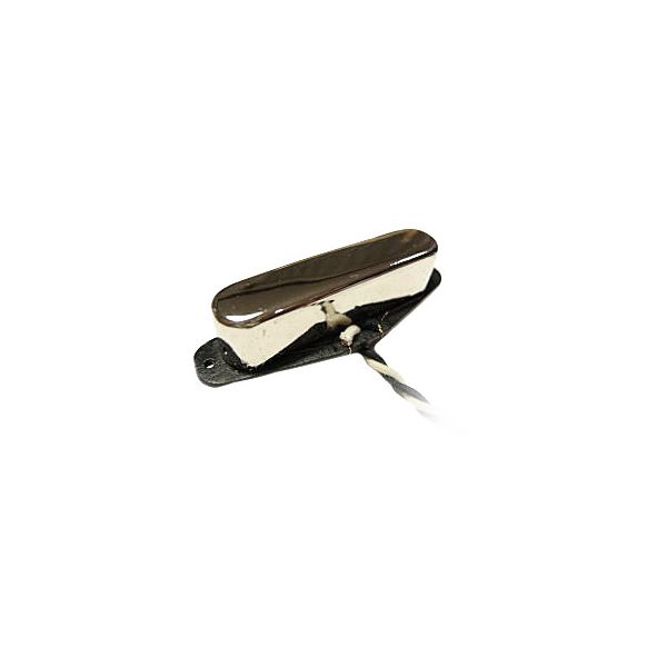 Gotoh Pickups TL-Classic NE NI