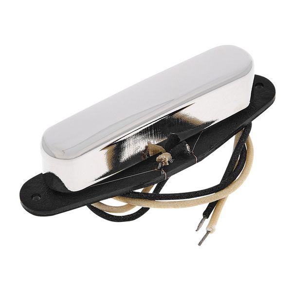 Gotoh Pickups TL-Classic NE NI
