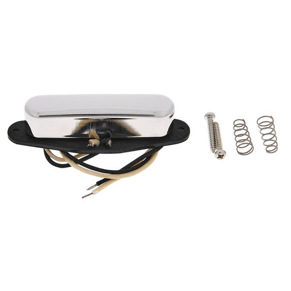 Gotoh Pickups TL-Classic NE NI
