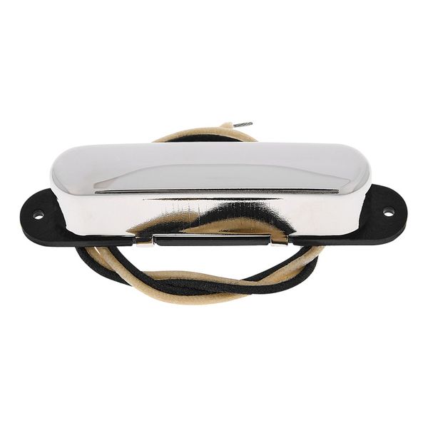 Gotoh Pickups TL-Classic NE NI