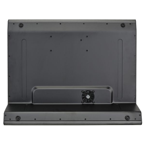 Allen & Heath QU-6D