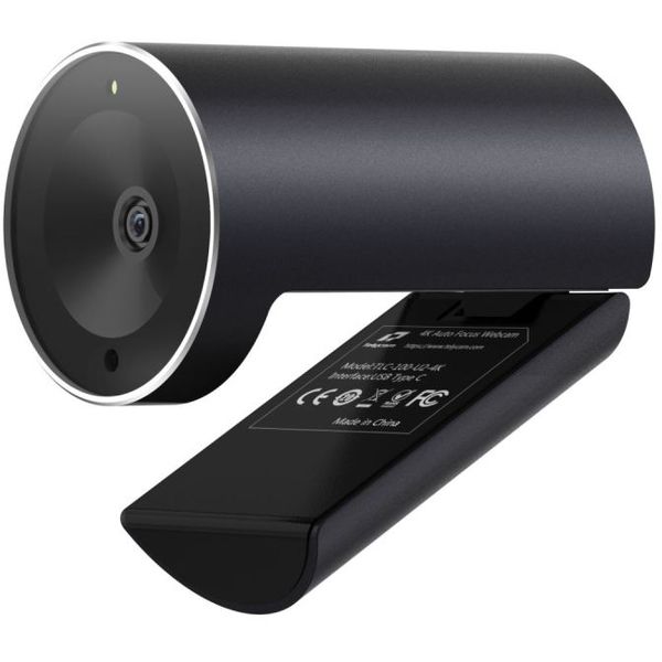 Telycam Meet+ 100