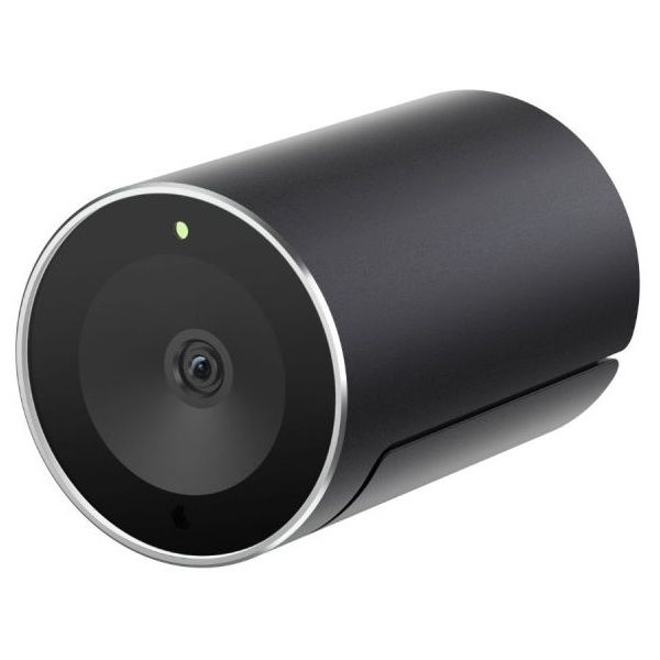 Telycam Meet+ 100
