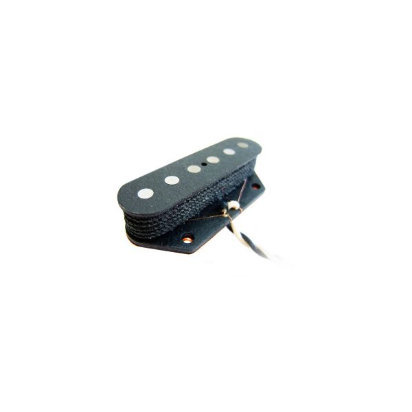 Gotoh Pickups TL-Classica BR BK