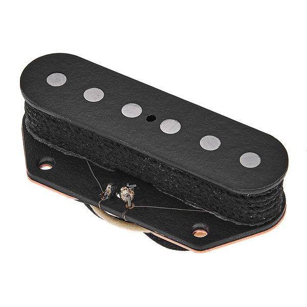 Gotoh Pickups TL-Classica BR BK