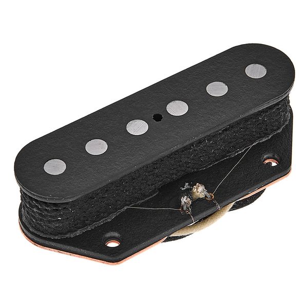 Gotoh Pickups TL-Classica BR BK