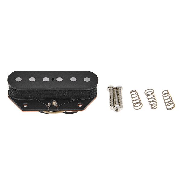 Gotoh Pickups TL-Classica BR BK