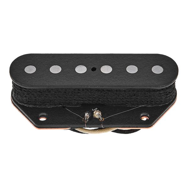Gotoh Pickups TL-Classica BR BK