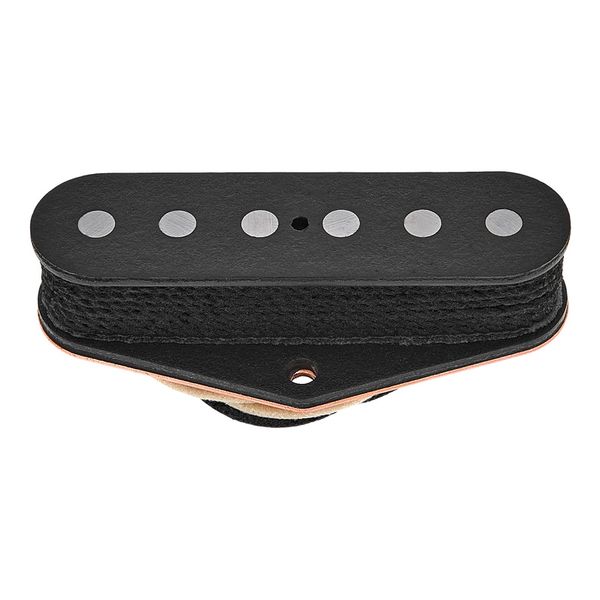 Gotoh Pickups TL-Classica BR BK