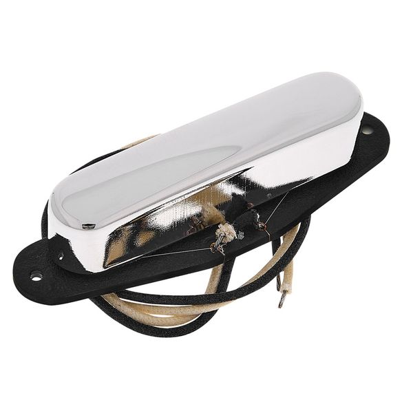 Gotoh Pickups TL-Classica NE NI