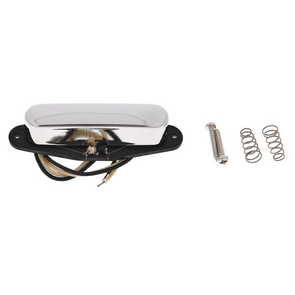 Gotoh Pickups TL-Classica NE NI