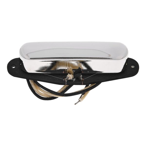 Gotoh Pickups TL-Classica NE NI
