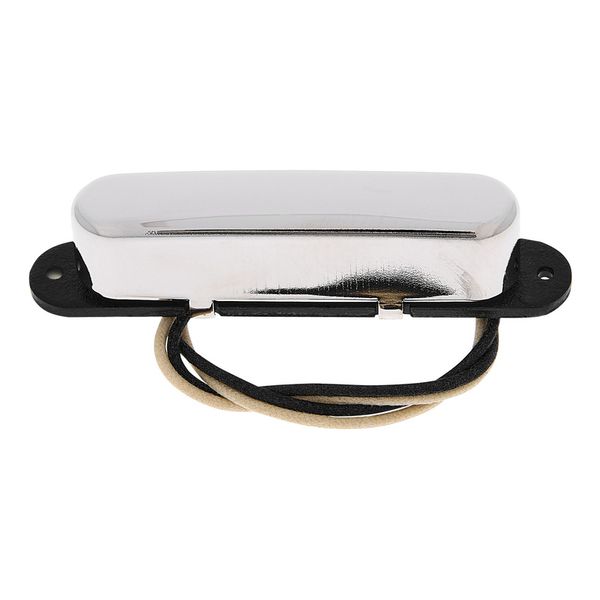 Gotoh Pickups TL-Classica NE NI